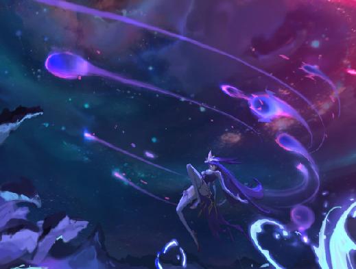 拳头亲儿子真实待遇,拳头亲儿子伊泽