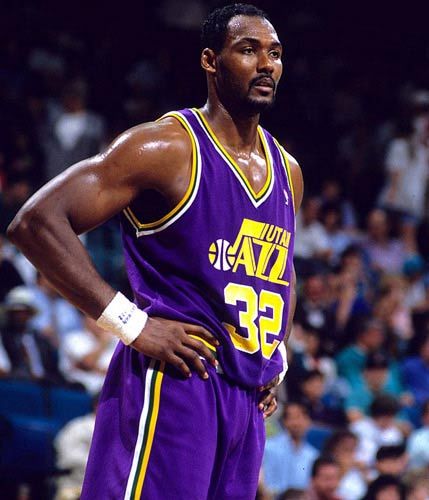 球场绰号大全,野球场绰号大全