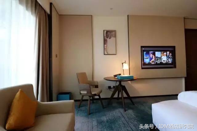 水月周庄铂尔曼酒店免费玩,周庄古镇住宿铂尔曼