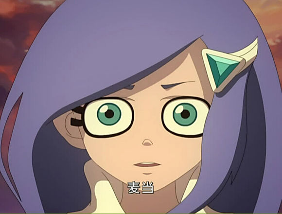 星游记彩虹岛都目标是什么,星游记里面的彩虹岛