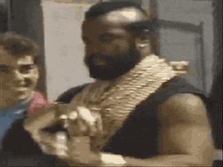 睡醒了去哪儿玩,睡醒去哪里玩儿