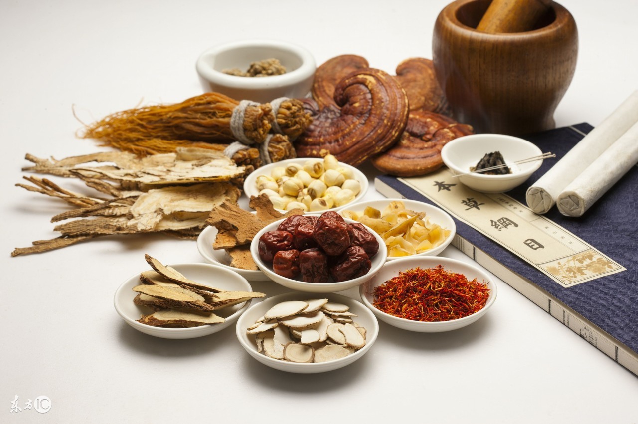 健脾渗湿止泻的中成药有哪些,治疗慢性胃肠炎的中成药有哪些