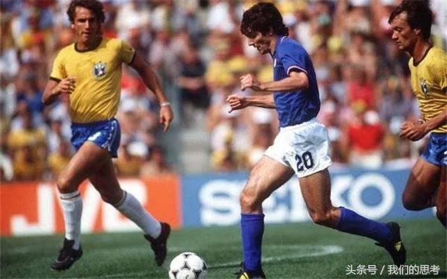 足球励志短片成长,足球运动员成长历程