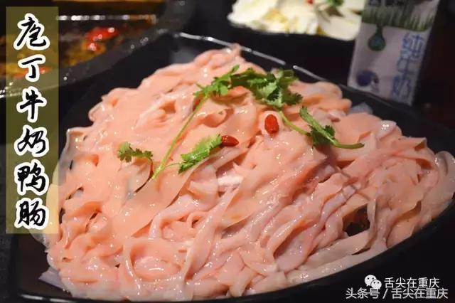 体验在洞穴里吃火锅,在山洞里吃火锅是什么体验