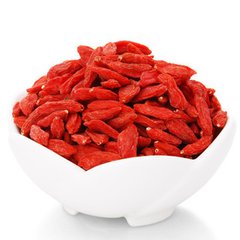 男生青春痘怎么快速消除,小孩青春痘怎么快速消除