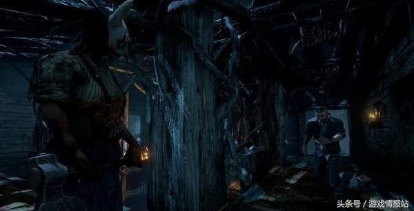 《绝地求生》一周处罚10818个账号;《使命召唤14》新情报