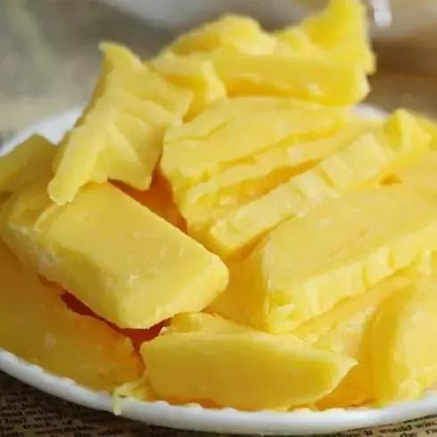 月饼如何吃不浪费,月饼是一定要回油才好吃吗