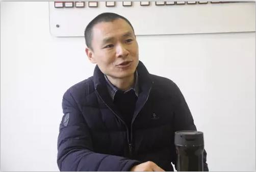 成都大咖说,成都大咖