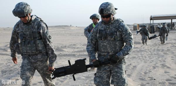 长得像枪的防空机枪,长得像枪一样的炮仗