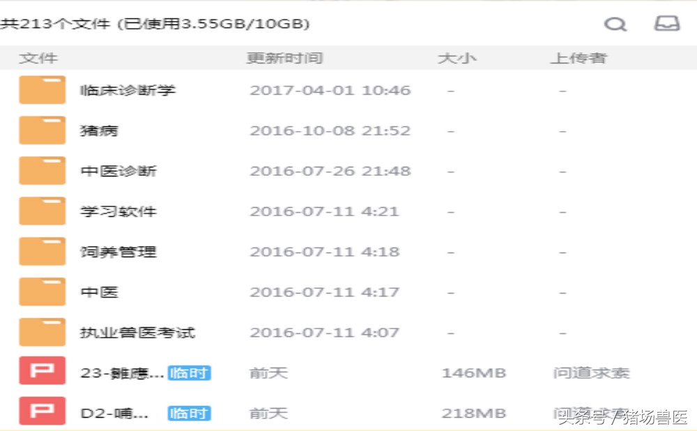 副产品喂猪的好处,副产品喂猪正确方法