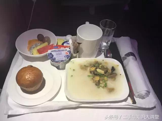 西班牙人喜欢什么奢牌,西班牙人喜欢干什么