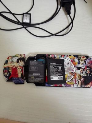 京东上买psp3000,psp3000原装机售卖