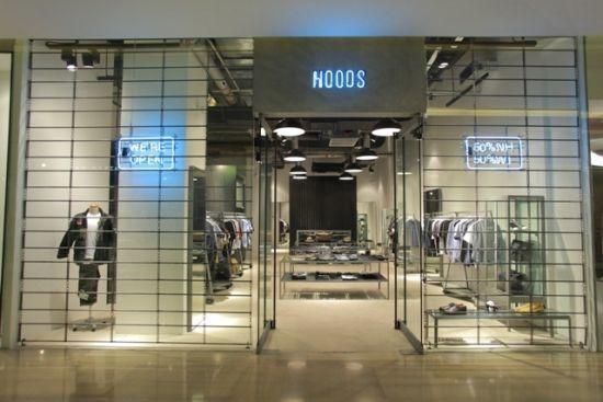 邱淑贞为什么嫁给沈嘉伟详细介绍,邱淑贞老公沈嘉伟是瘸子吗