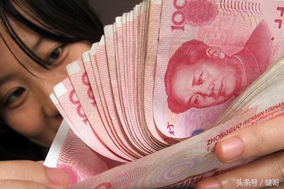 微商真的能赚钱吗,为什么做微商这么赚钱