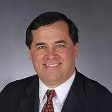 祝贺新药上市,特发性肺纤维化新药