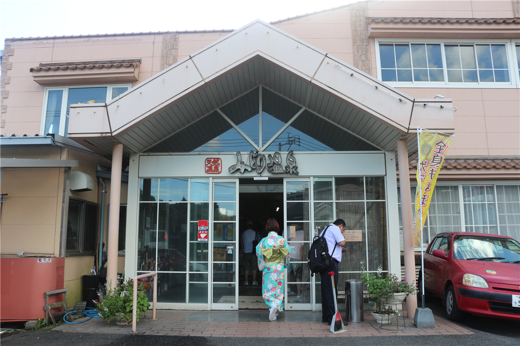 丽星邮轮8天7晚自由行攻略,丽星邮轮双子星号日本攻略