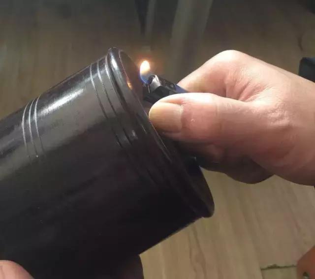 小叶紫檀最快辨别真假的方法,怎样鉴别小叶紫檀手串真假