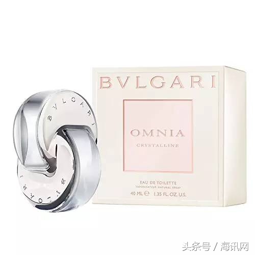 令人窒息的文章,这是一篇很好的文章