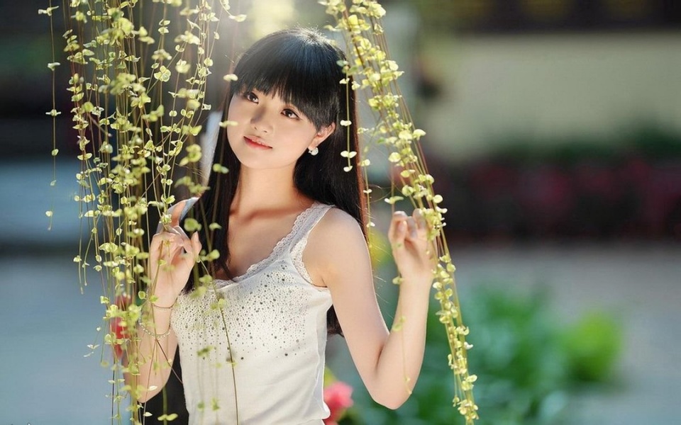 和女生qq微信表白都说什么,用微信表白合适吗