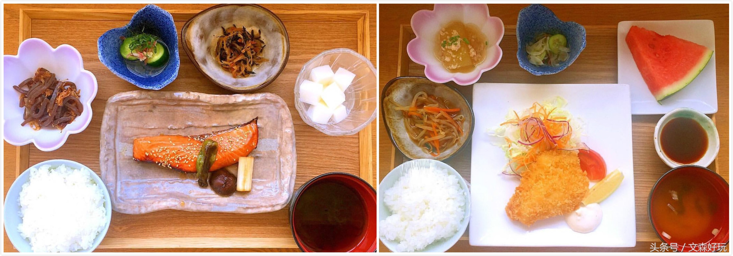 超全的营养月子餐,超级详细的月子餐