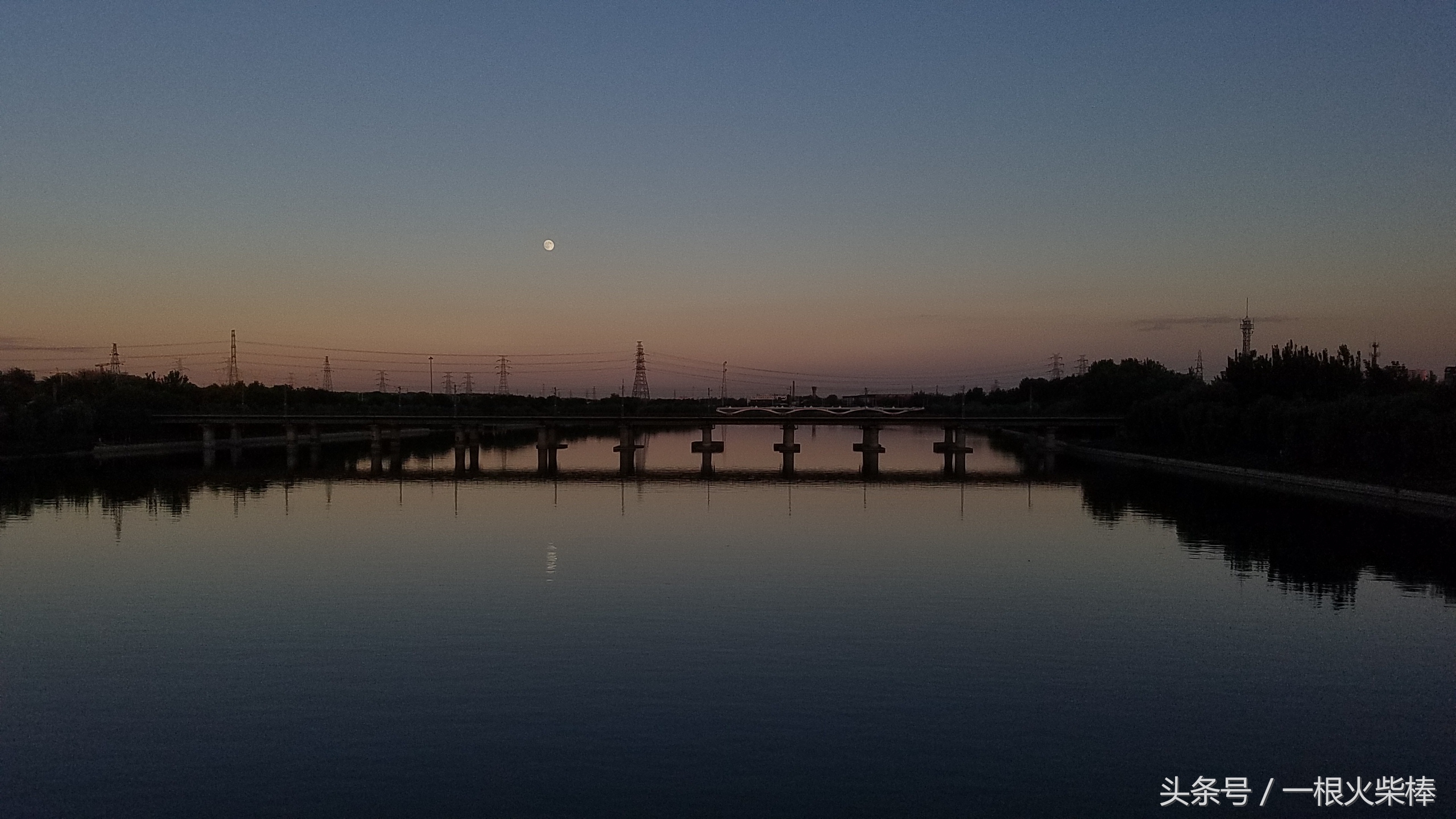 白羊座和金牛座的男生性格,白羊座的女生有什么性格特点呢