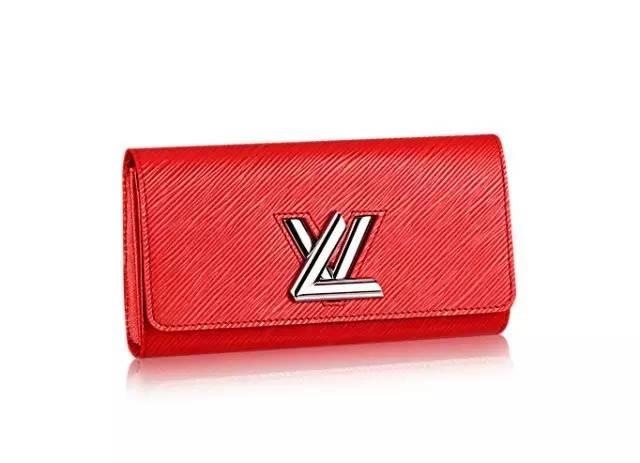 diorchanel包包选哪个,链条包chaneldior