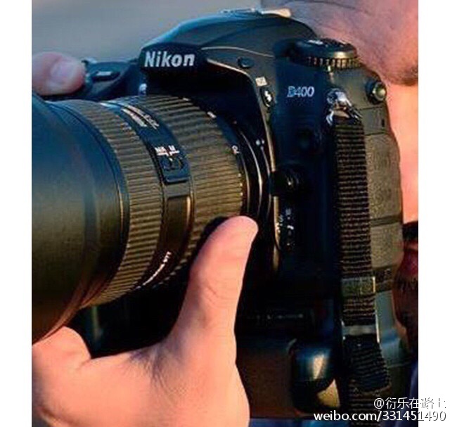 出门旅行如何选购相机镜头