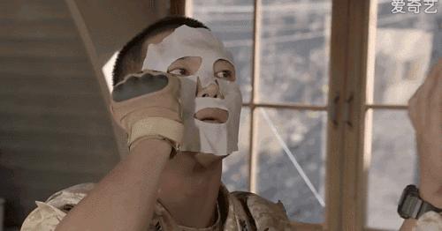 湿敷和敷面膜哪个补水效果好,敷面膜后有必要再湿敷吗