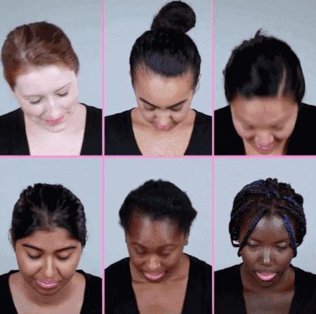 总被说牙齿黄,牙齿很黄是不是很讨人厌