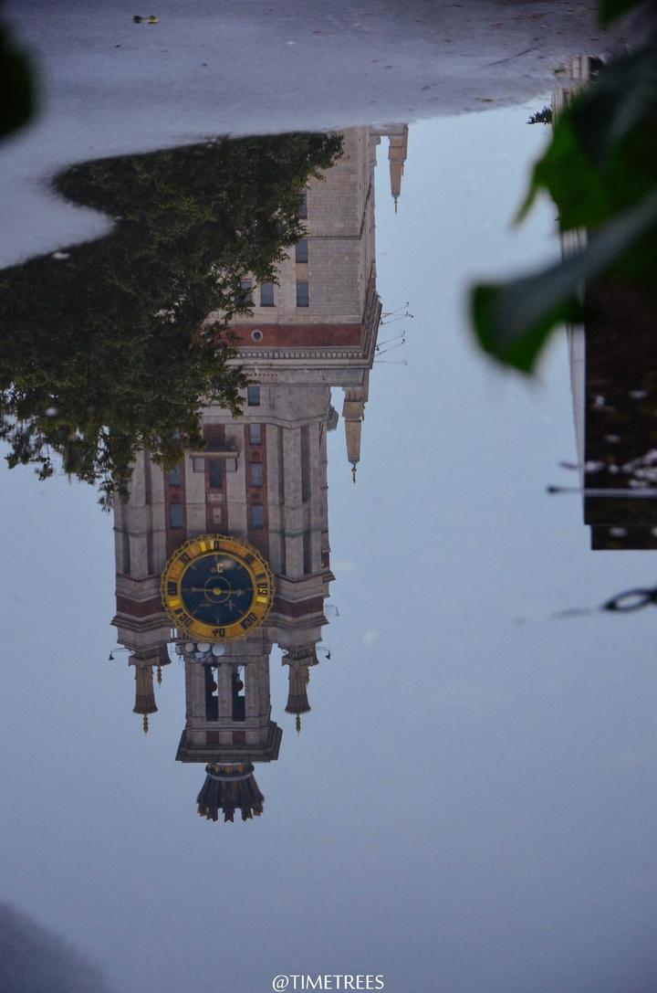 感受战斗民族的霸气,感受战斗民族的热情