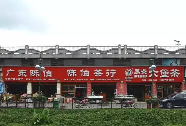 足球以球会友视频,足球缘