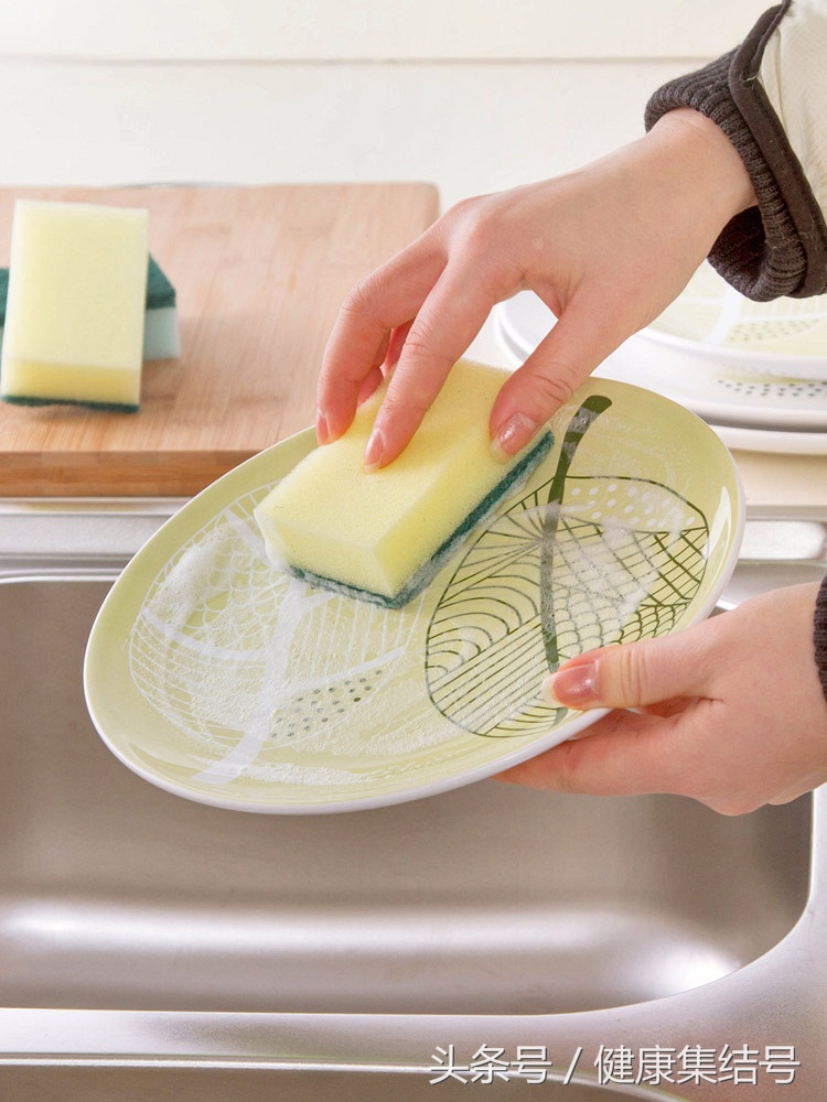 警惕这十大饮食恶习危害健康,警惕这些不良习惯会伤了你的腰