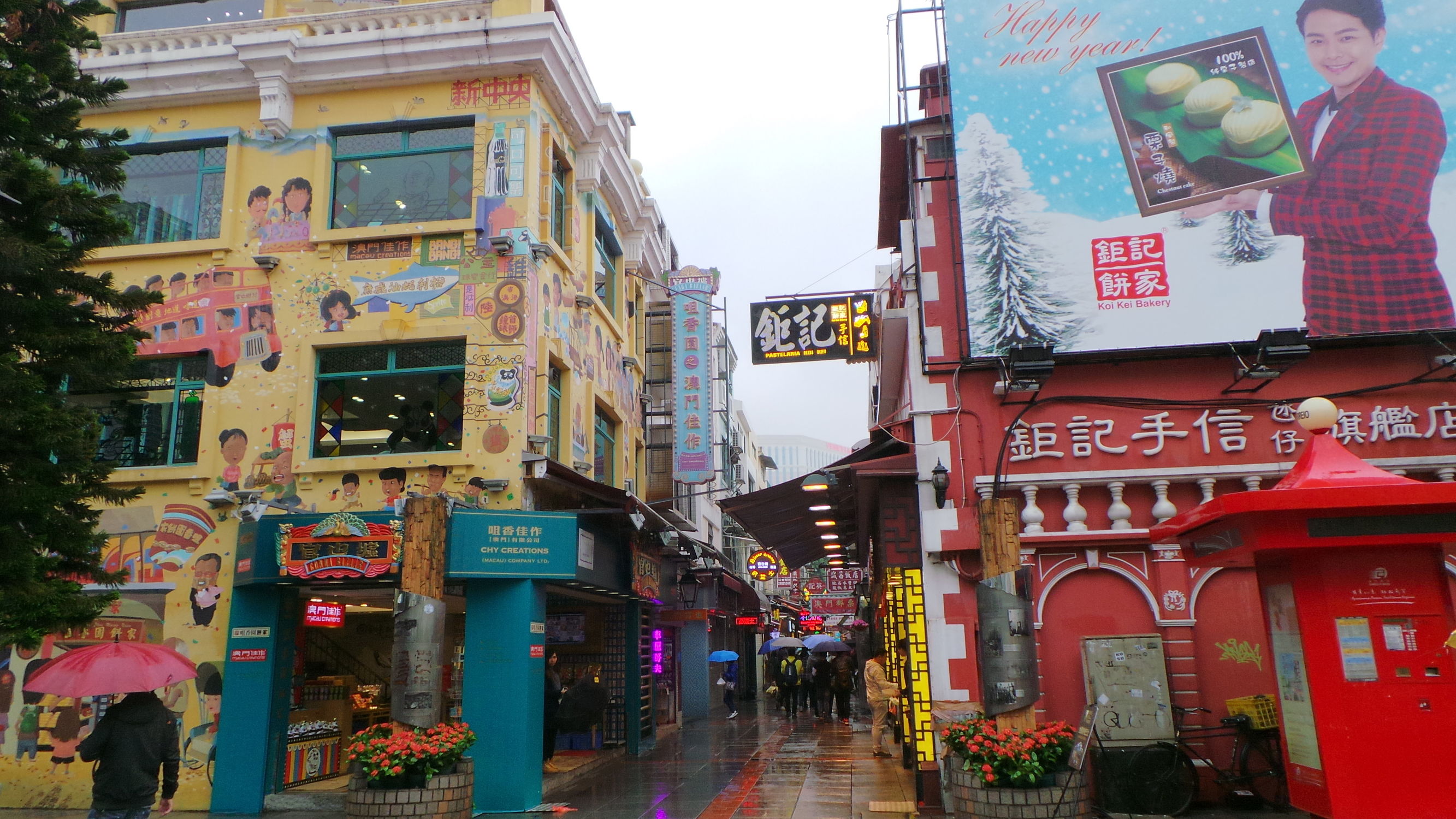 干货贴推荐,干货收藏贴