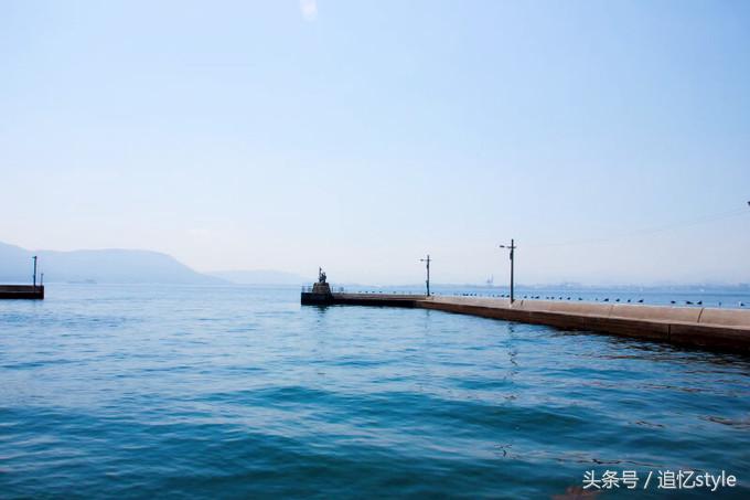 日本适合一个人散心的地方,日本有哪些值得思考的地方