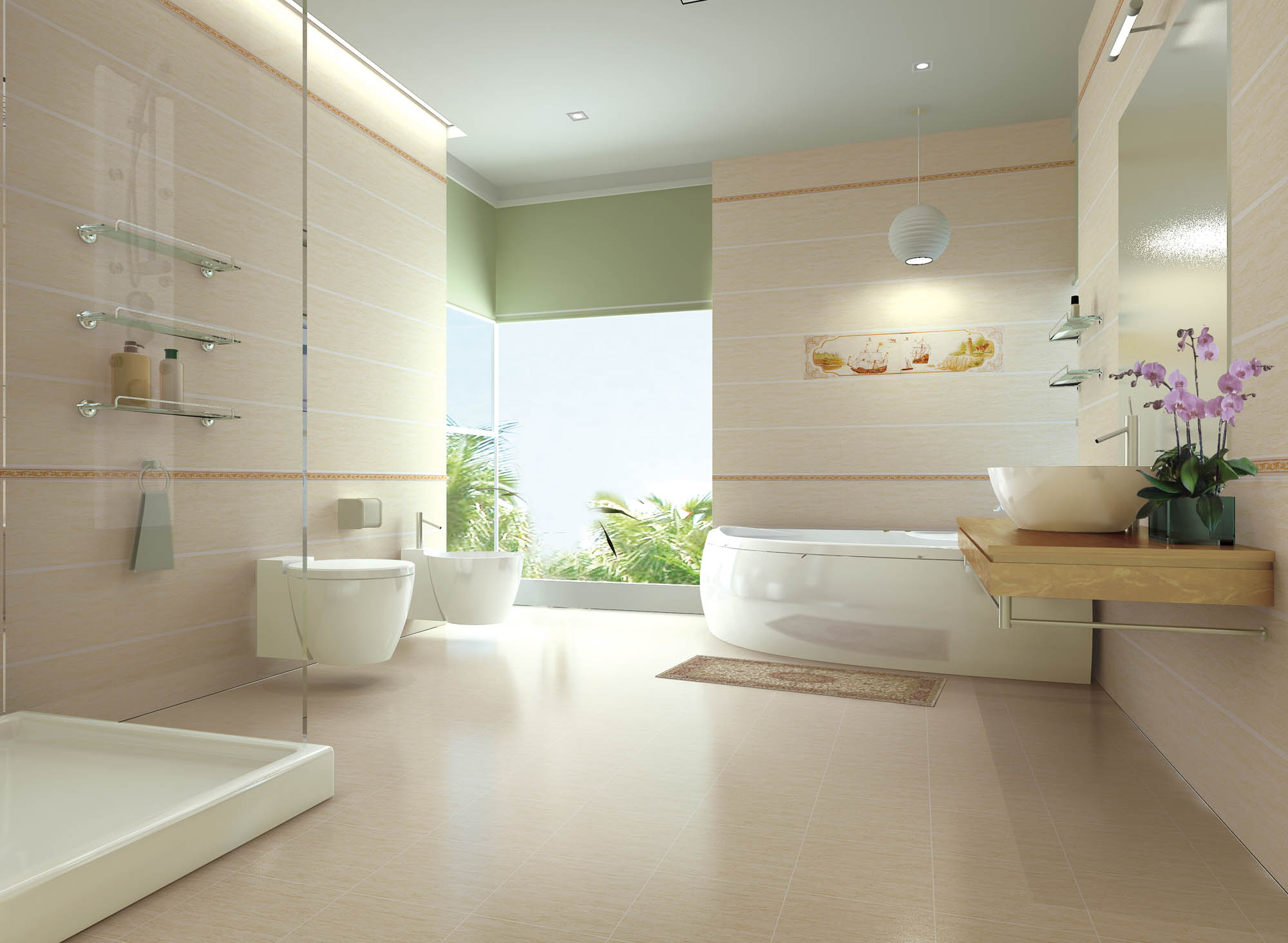 家居设计灯光设计,家居灯光设计合集收藏备用