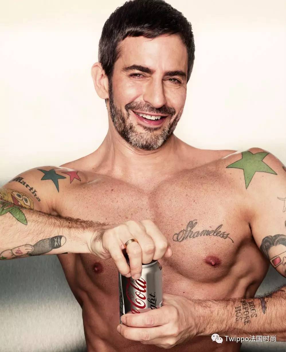 时装界十大设计师,十大服装设计师