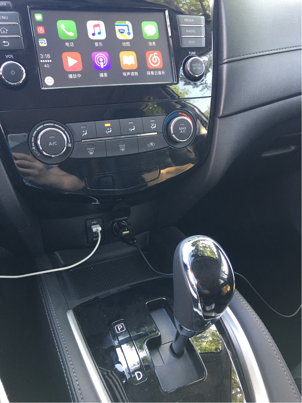 新奇骏15万落地,日产奇骏x-trail2023价格