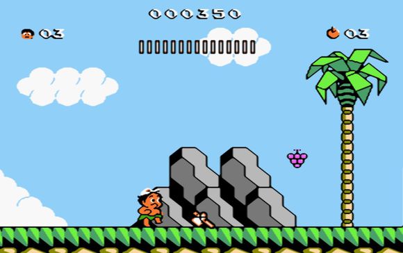 童年小霸王游戏机代码,童年玩具游戏机小霸王