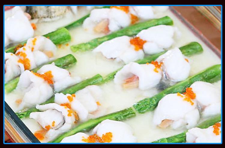 秋老虎来了，冰箱的鱼肉发出恶臭味怎么办？