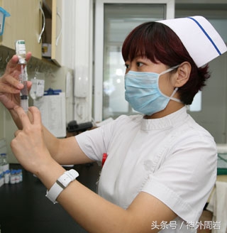 面肌痉挛吃中药可以彻底治愈吗,面肌痉挛最好的治疗办法是什么