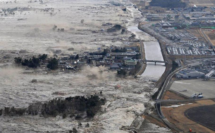 日本地震鲶真的存在吗,日本地震鲶鱼传说