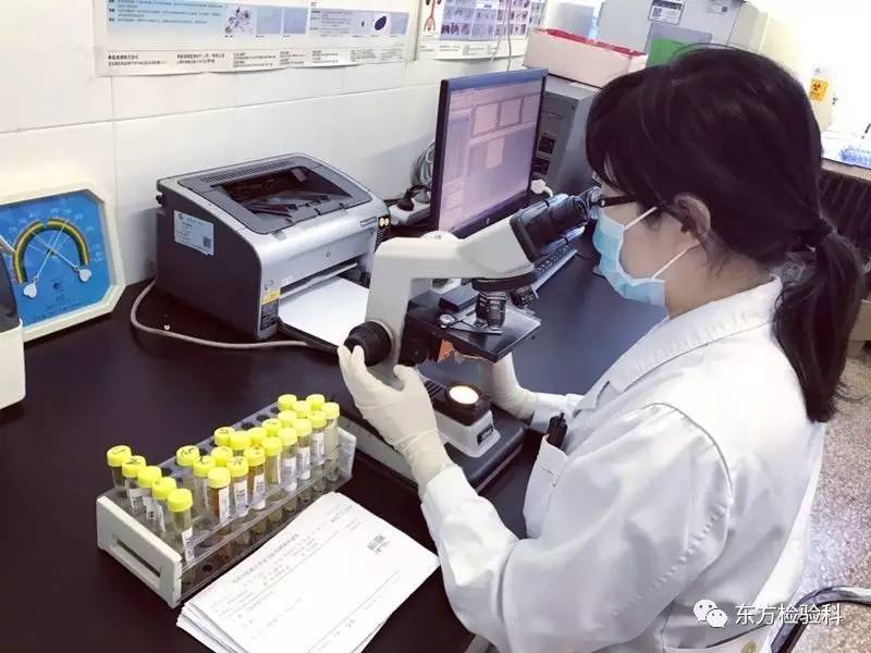 尿中结晶达到多少就是结石了,尿结晶数高是病吗