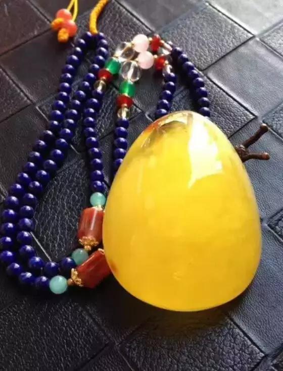 各种宝石象征的寓意及其作用大全,世界最全宝石功效及寓意