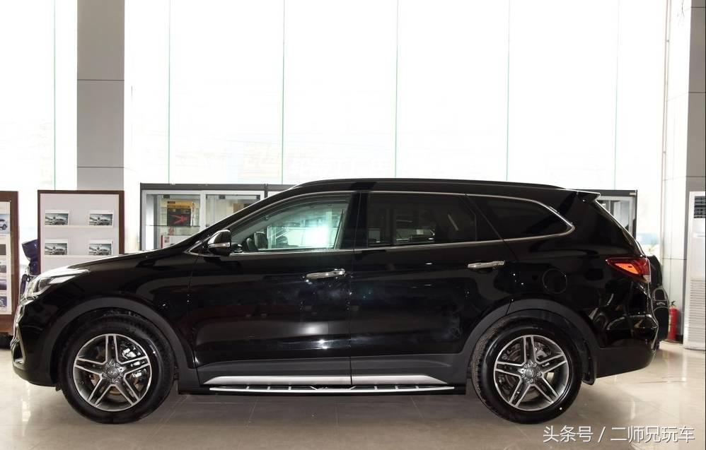 油耗最低的suv10万以内推荐,油耗最低的suv10万左右5个油