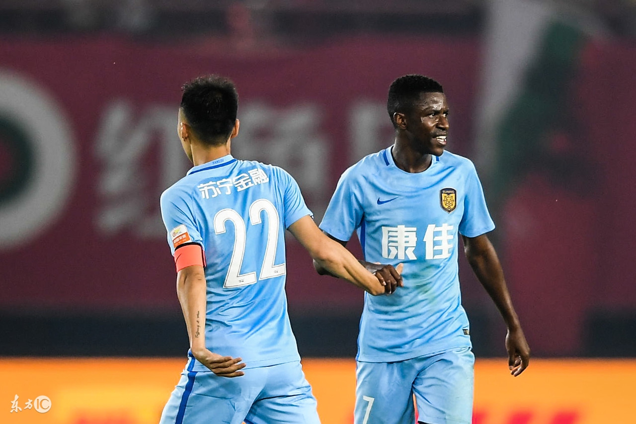 广州富力vs江苏苏宁8.9,江苏苏宁广州富力预测