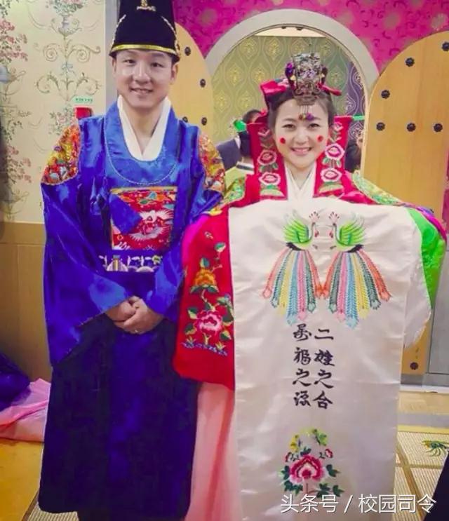 启动资金一百万,启动资金30万投了3万