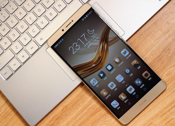 华为最便宜旗舰9905g手机,华为最便宜的6+128g手机