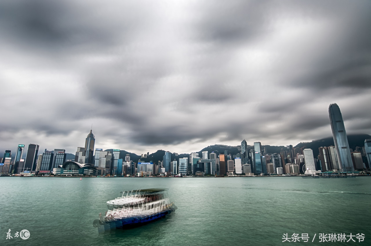 中国十大必去的旅游景点推荐理由,最值得去旅游的地方11个景点