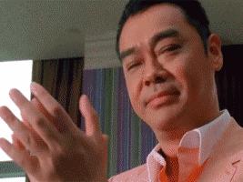 宝妈们速看！不在这份名单上的奶粉将禁止销售！代购也不行！