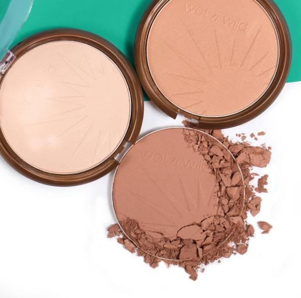 一两百块钱的彩妆真的好用吗,彩妆好一点和一般的区别